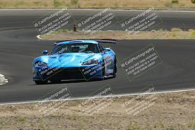 media/Oct-15-2023-West Coast Racing (Sun) [[03ef9a2183]]/Red Group/Session 3 (Turn 4a)/